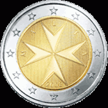 images/productimages/small/Malta 2 Euro.gif